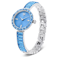 Reloj Swarovski Mujer MATRIX 5730172 - 5730172